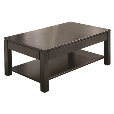 Coffee Table 990-TCR